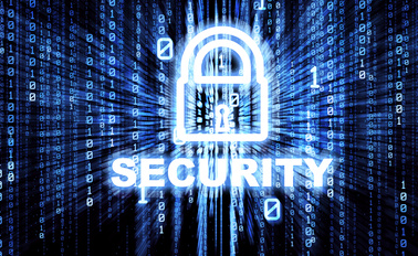 logmanagement's profile picture. Log Management, SIEM, Database Audit...