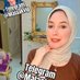 نورا حسن (@nov2g8) Twitter profile photo نورا حسن (@nov2g8) Twitter profile photo
