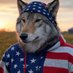 The Wolf Of America 🇺🇸 (@americawolf24) Twitter profile photo The Wolf Of America 🇺🇸 (@americawolf24) Twitter profile photo