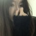 テク乃 (@tekuno_love) Twitter profile photo テク乃 (@tekuno_love) Twitter profile photo