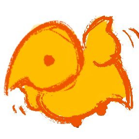Tareさんのプロフィール画像