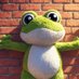 墙国蛙蛤蛤🐸 (@gfwfrog) Twitter profile photo 墙国蛙蛤蛤🐸 (@gfwfrog) Twitter profile photo
