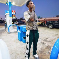 King Kaiserđź‘‘ (@realkingkaiserr) 's Twitter Profile