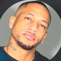 Mark Williams (@markwillia59020) 's Twitter Profile