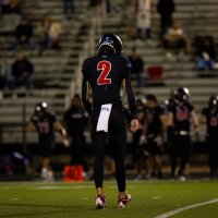 Timothy Wright (@tcwright13) 's Twitter Profile