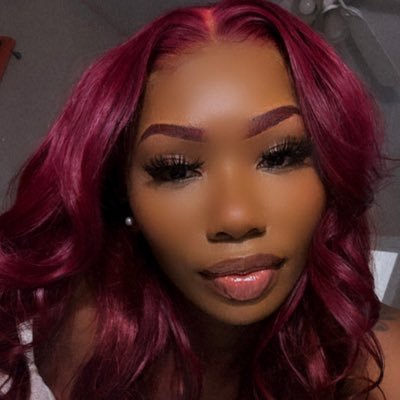 lit in real life 💋 | Corporate Babe✨ jd candidate ⚖️ | ig; _slimkayyx |