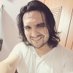 Leonardo 🦁 🇨🇴😉🙌 (@leonardotaraz10) Twitter profile photo Leonardo 🦁 🇨🇴😉🙌 (@leonardotaraz10) Twitter profile photo