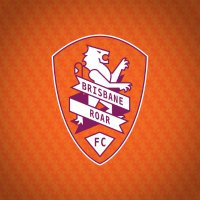Brisbane Roar FC (@brisbaneroar) 's Twitter Profile