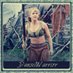 Gabrielle. Parody. (@damselnwarrior) Twitter profile photo Gabrielle. Parody. (@damselnwarrior) Twitter profile photo