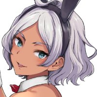 猫宮みずき (@nek038) 's Twitter Profile Photo