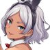 猫宮みずき (@nek038) Twitter profile photo 猫宮みずき (@nek038) Twitter profile photo