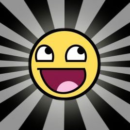 LegendOfAwesom's profile picture. #LegendOfAwesomeTWT | Drop a Follow if you’re #𝔩𝔢𝔤𝔢𝔫𝔡𝔞𝔯𝔶