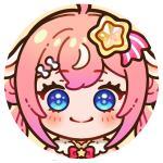 星宮めりー🌟 (@meryhsmy) 's Twitter Profile