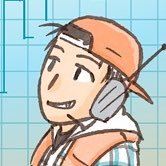 まじ子: 日常とお絵描きと。さんのプロフィール画像