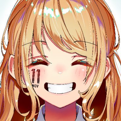 nov_watanabe's profile picture. 浦和レッズとマンチェスターUの試合結果が原稿のクオリティに影響するタイプの漫画家。2026年連載2作開始予定。