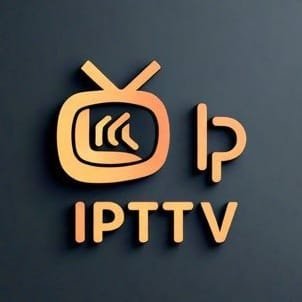 We provide 4k/ultra HD quality of Live Channels from Worldwide Specially USA🇱🇷,Europe🏴,CANADA🇨🇦 ,France 🇫🇷and Arabic. 24 hours free trail👍👍