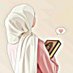 Hadeeqa Arshad (@hadeeqaarshad9) Twitter profile photo Hadeeqa Arshad (@hadeeqaarshad9) Twitter profile photo