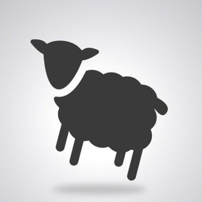 lonesheep176501's profile picture. 地方で個人で自営業をしているおじさんです。
戯言をつぶやきます。