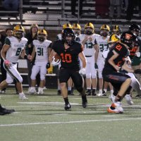 Brodie Beining (@brodiebeining8) 's Twitter Profile Photo Brodie Beining (@brodiebeining8) 's Twitter Profile Photo