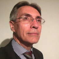 JULIO CÉSAR FERNÁNDEZ TORO (@_fernandeztoro_) 's Twitter Profile Photo JULIO CÉSAR FERNÁNDEZ TORO (@_fernandeztoro_) 's Twitter Profile Photo