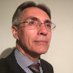 JULIO CÉSAR FERNÁNDEZ TORO (@_fernandeztoro_) Twitter profile photo JULIO CÉSAR FERNÁNDEZ TORO (@_fernandeztoro_) Twitter profile photo