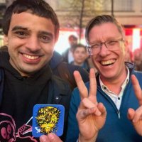 PeterArt18.eth 🇺🇦 (@peterart1816039) 's Twitter Profile