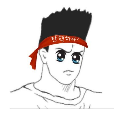비파 Profile