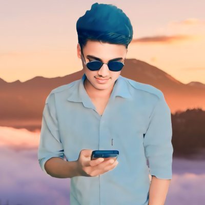 rana_islam45829's profile picture. Hey.
I'm rana Islam, 
Digital marketar.
Your business growth partnar