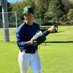 Justin Marte (@martejustin3) Twitter profile photo Justin Marte (@martejustin3) Twitter profile photo
