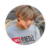 Shao (@sexmoga) Twitter profile photo Shao (@sexmoga) Twitter profile photo