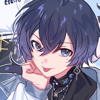 双宮ゆすた🌱🌟さんのプロフィール画像
