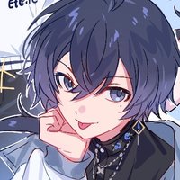 双宮ゆすた🌱🌟 (@futamiya_) 's Twitter Profile Photo 双宮ゆすた🌱🌟 (@futamiya_) 's Twitter Profile Photo