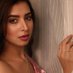 Ritika Khanna (@2011_alsultan) Twitter profile photo Ritika Khanna (@2011_alsultan) Twitter profile photo