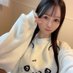 🐶美音ゆめ🐶 (@mion_bambi) Twitter profile photo 🐶美音ゆめ🐶 (@mion_bambi) Twitter profile photo