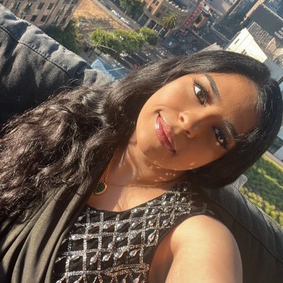 she/her