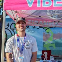 SirDabAlotKC (@sirkc31162) 's Twitter Profile Photo SirDabAlotKC (@sirkc31162) 's Twitter Profile Photo