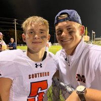 Nathan Storie (@natestorie33) 's Twitter Profile