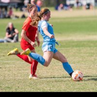 Ryleigh OBrien (@ryobrien_10) 's Twitter Profile Photo Ryleigh OBrien (@ryobrien_10) 's Twitter Profile Photo