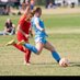 Ryleigh OBrien (@ryobrien_10) Twitter profile photo Ryleigh OBrien (@ryobrien_10) Twitter profile photo