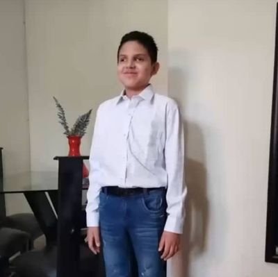 DavidLugo14289's profile picture. davidlugo247