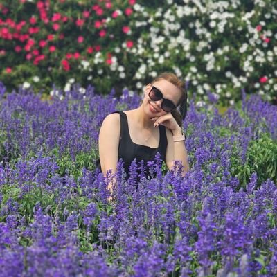 Krizzanomabili1's profile picture. New profile