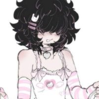 Clueless Lily 🏳️⚧️🥺 (@cluelilly) 's Twitter Profile
