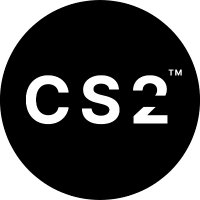 CS2™ (@drinkcs2) 's Twitter Profile