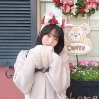 かおり (@lovelykaorinn) 's Twitter Profile