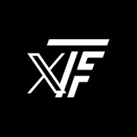 𝕏 Facts Town (@xfactstown) Twitter profile photo