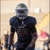 Dionte Floyd Jr (@iamdfloyd) Twitter profile photo Dionte Floyd Jr (@iamdfloyd) Twitter profile photo