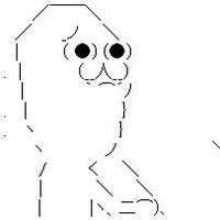 GUTTI (@on_gutti) 's Twitter Profile Photo