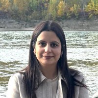 Harshita Pawar, PhD (@harshita_pawar_) 's Twitter Profile Photo Harshita Pawar, PhD (@harshita_pawar_) 's Twitter Profile Photo