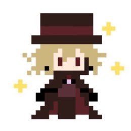 水梦(すいむ)さんのプロフィール画像