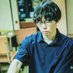 長谷川律希 (@h_ritsuki612) Twitter profile photo 長谷川律希 (@h_ritsuki612) Twitter profile photo